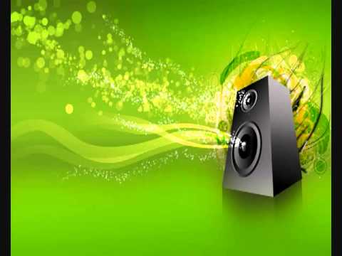 Mein erster Hands up Megamix  #1