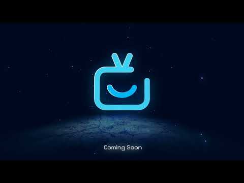 Air Link TV