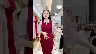 231025- Liên- Hương thu 11
