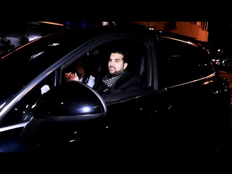 Tzanca Uraganu - Si daca as vrea