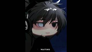 Download lagu you make me feel like a fool..| fake everything /sh1tpost #notog mp3 Download lagu you make me feel like a fool..| fake everything /sh1tpost #notog mp3