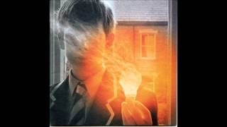 Where We Would Be - Porcupine Tree