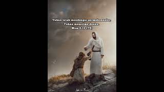 Download lagu Story Wa Rohani Selamat Hari Minggu 💒 // Story Wa Hari Minggu, 1 Agustus 2021 mp3 Download lagu Story Wa Rohani Selamat Hari Minggu 💒 // Story Wa Hari Minggu, 1 Agustus 2021 mp3