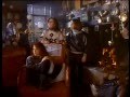 Pandora - Ni tu Ni yo (Video Oficial)