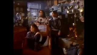 Pandora - Ni tu Ni yo (Video Oficial)