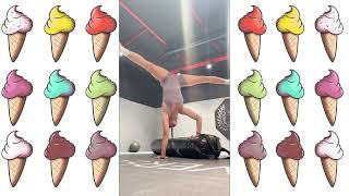 2024 Tiktok bigbank challenge??? #challenge #bigbank #shorts