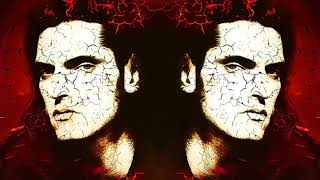 Type O Negative - Blood and Fire Demo