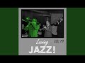 Oh Baby! (Rain or Shine) - Fletcher Henderson - Topic Oh Baby! (Rain or Shine)