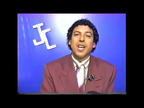 OURO FINO JORNAL DA CIDADE 59 -  14 DE MAIO DE 1996