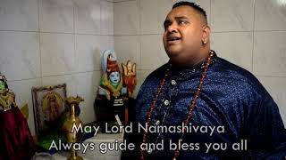 Download lagu Thilay Ambala Nadaraja - Remake By Styler & Siyanda mp3