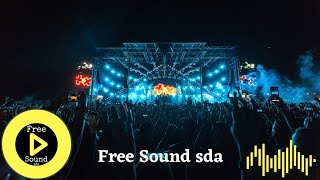 Musica Eletronica sda