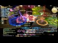 FFARR - A1 Savage so...close... 