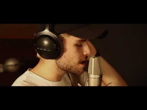 24K - Mathieu CANABY (mashup)