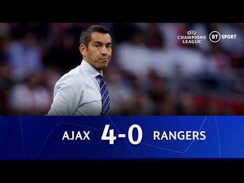 YouTube thumbnail for video