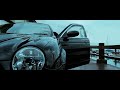 Billa Theme Music Yuvan