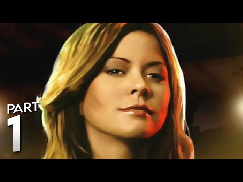 Welcome To Bayview - Need For Speed Underground 2 - Walkthrough Part 1