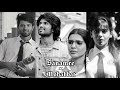 Sanamre Mohabbat L Remix Song L Vijay Devarakonda L Samantha L School Love L WhatsApp Status L