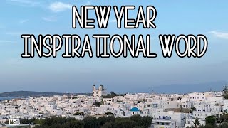 New Year 2024 | Expat Portugal | Retire | Relocate | Christian Word | Explore Europe | Live abroad