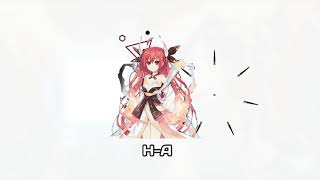 Download lagu Damon Emperor ft. Veronica- Vacation_H-A mp3 Download lagu Damon Emperor ft. Veronica- Vacation_H-A mp3