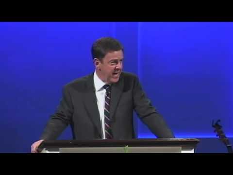 The Rich Young Ruler