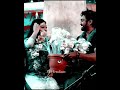 Kannada Love WhatsApp Status New Nine Nine Nannalli Bahaddur Kannada Shorts