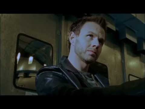 [Eng] Wire in the Blood S04E03 Hole in the Heart - 2017