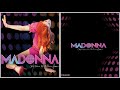 Madonna%20-%20Isaac