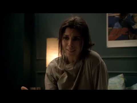 The Sopranos (1999–2007) Unidentified Black Males: Finn's "thing" with models