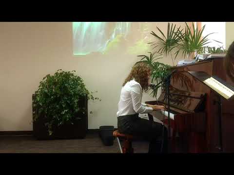 Sabat Fericit - 13.01.2018(5)