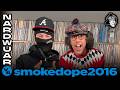 Nardwuar Vs Smokedope2016