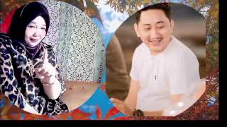 Download lagu Sinyal Cinta🎼🎹🩷🩷🩷🩷🩷🩶🩵❤ mp3 Download lagu Sinyal Cinta🎼🎹🩷🩷🩷🩷🩷🩶🩵❤ mp3