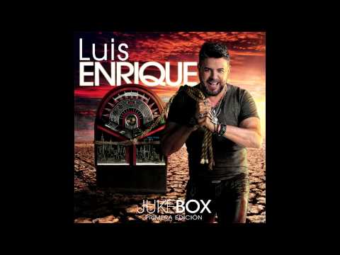download lagu mp3 mp4 Lo Pasado Pasado Luis Enrique, download lagu Lo Pasado Pasado Luis Enrique gratis, unduh video klip Lo Pasado Pasado Luis Enrique