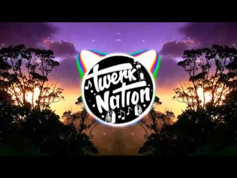 Twerk Mix 2023 // Gosize - Gangsta Twerk 🍔 [Twerk Nation Relase]