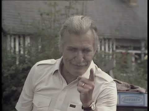 Don't Rock the Boat S1 Ep. 4 - The Code of the Hoxtons