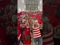 Marokkanen gaan de straat op in Qatar, de Haagse Schilderswijk en Marokko! #shorts #marokko