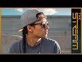 ?? How is rapper Frank Waln changing perceptions of Native Americans? | The Stream