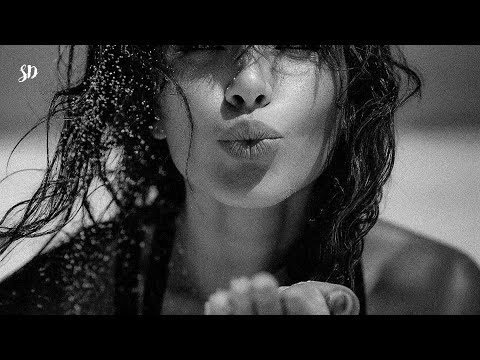 Soft Deep - Annet (Original Mix)