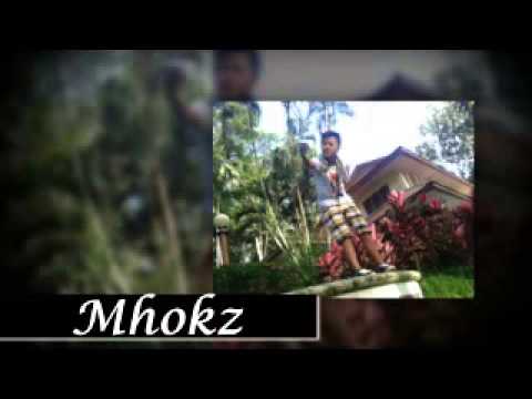 GTC (Peyi Mhokz Kenz) Maldito Records