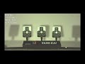 Clip 2