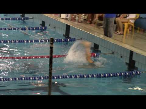 Piccolo Francesco (3) 200DO - Siena 01.12.19