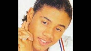 Lil Fizz ft Pleasure P & Teariie Mari