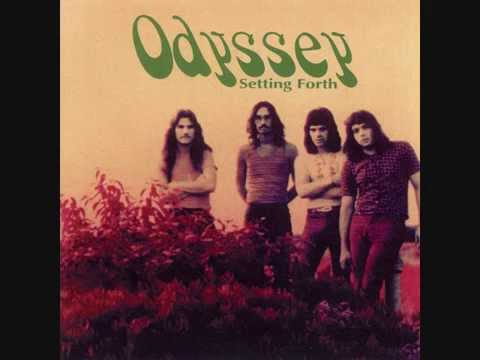 download lagu mp3 mp4 Odyssey Church, download mp3 Odyssey Church free downloadn, video klip Odyssey Church