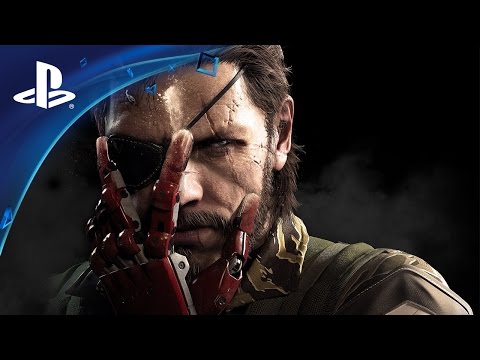 8 tierische PS+ Trophäen