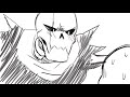 Happy Valentines S Day Underfell Sans And Underfell Papyrus