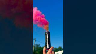 Download lagu 😱Smoke Bombs!💥Gender Reveal Most Trending Product #coloursmoke #fireworks #genderrevealideas mp3 Download lagu 😱Smoke Bombs!💥Gender Reveal Most Trending Product #coloursmoke #fireworks #genderrevealideas mp3