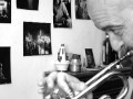 1957-12-04 sequence voiture #2 (miles davis second solo)