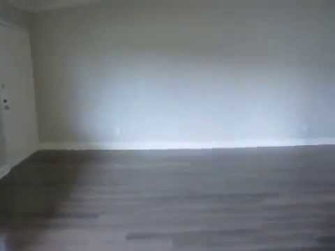 PL3597 - Beautifully Remodeled 1 Bed + 1 Bath for Rent (Culver City, CA)