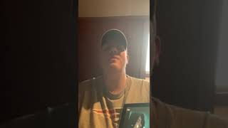 Everlast- whiteys revenge (Eminem diss)