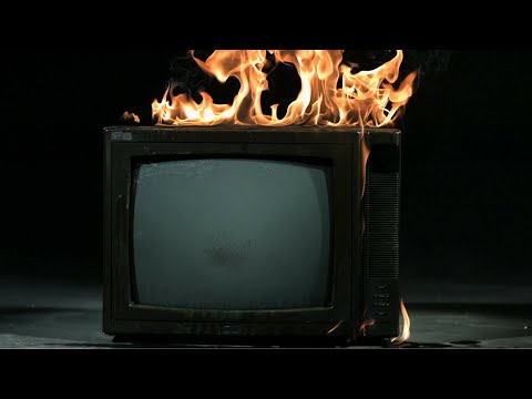 Armen Balyan - Fiya (2020 NEW VIDEO)