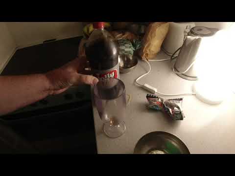 MongoTV_6846 - SIG JOLLY TIL DIN COLA